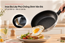 Bảng vẽ 3(8).png